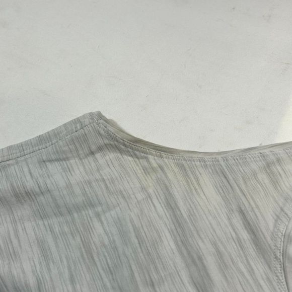 Lululemon Tank top - Picture 4 of 5